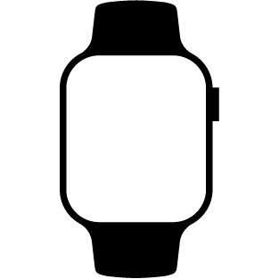 for 知乎链接图标抓取